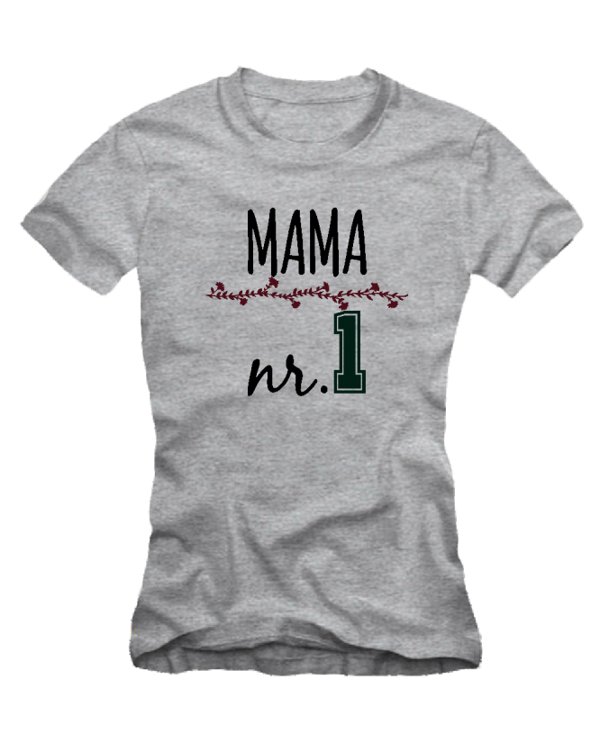 mama nr1 mama nr1